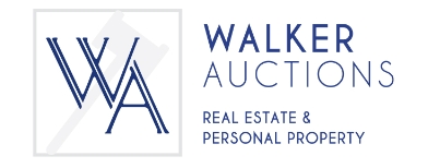 Walker Auctions